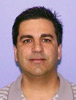 Buddy Mendez